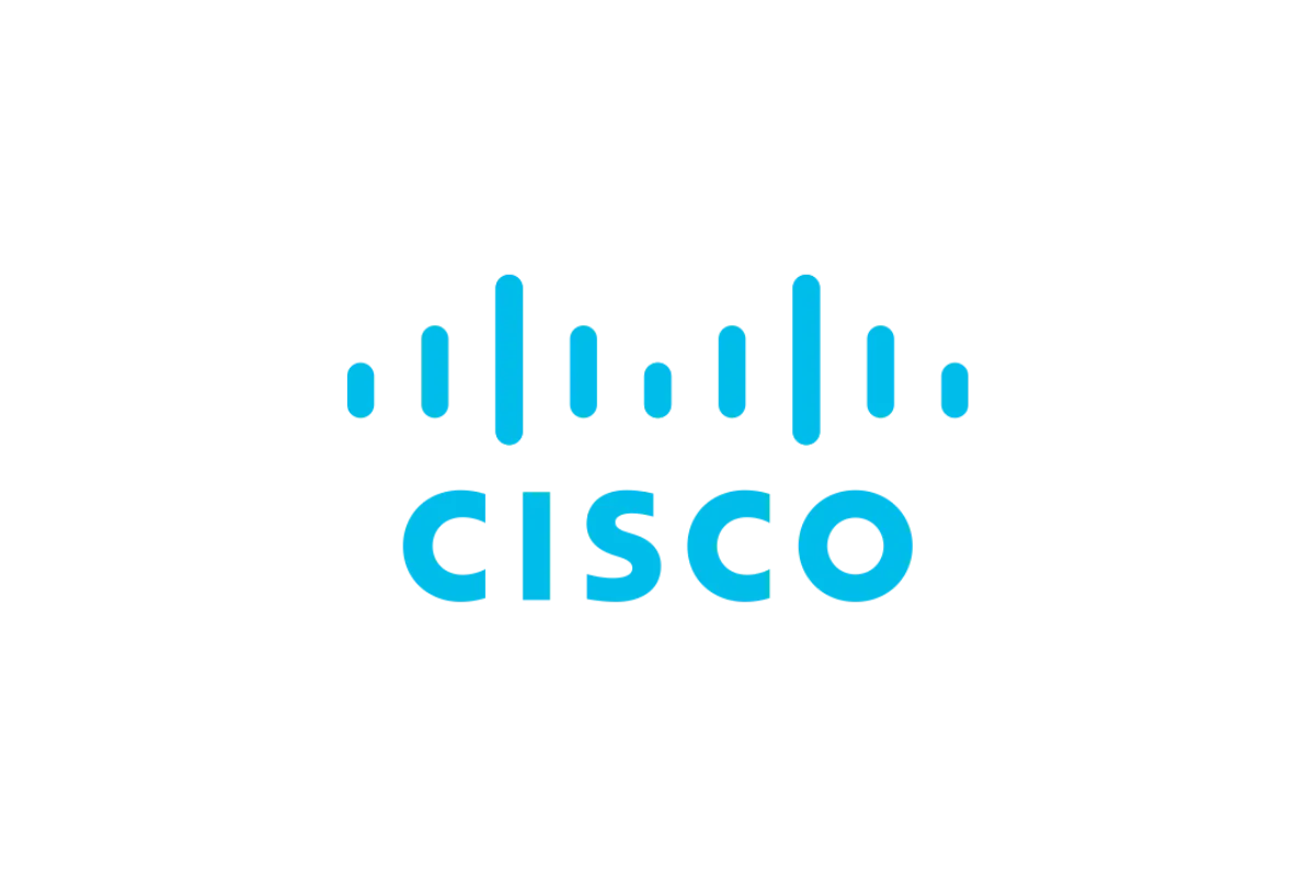 Cisco.webp