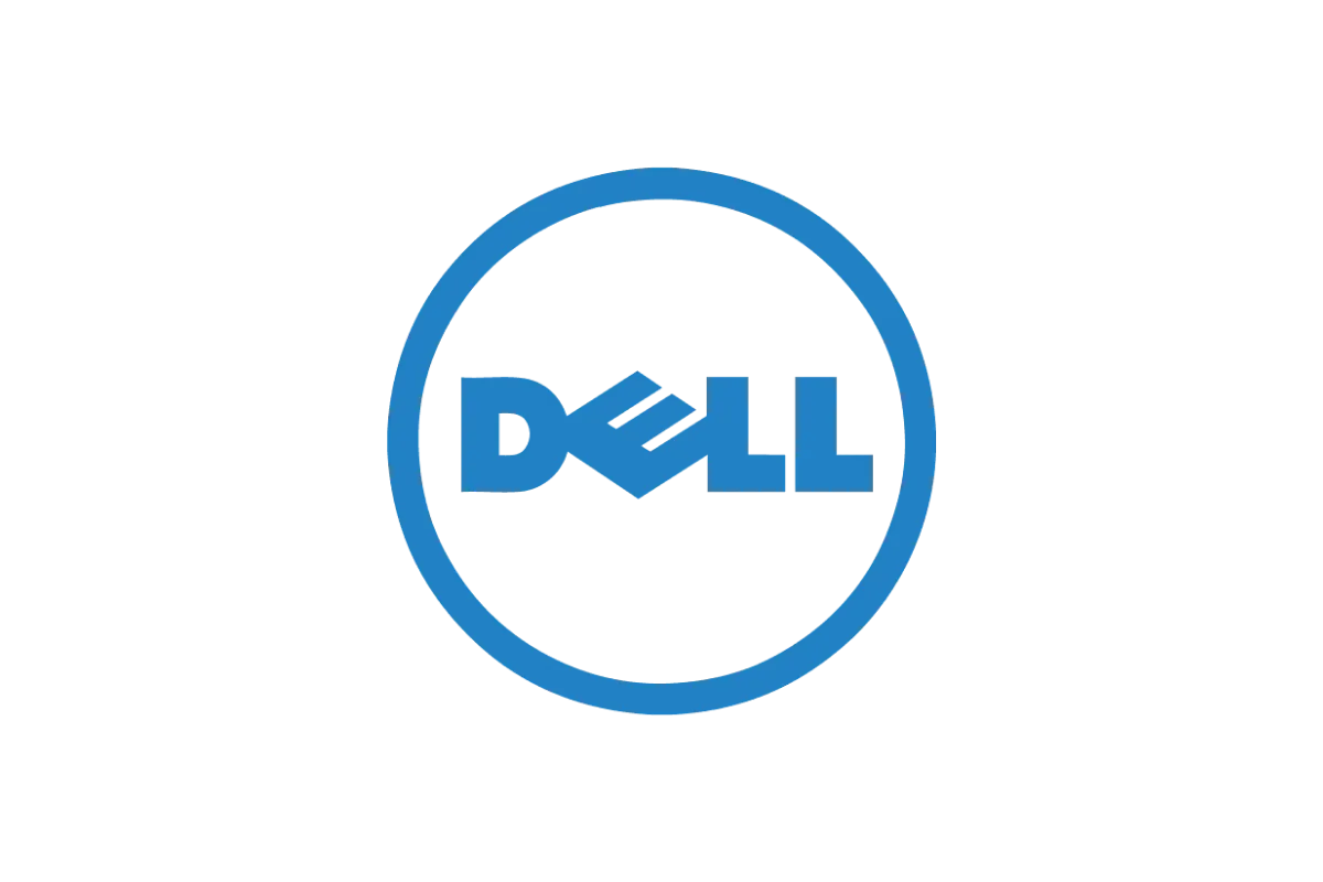 Dell.webp