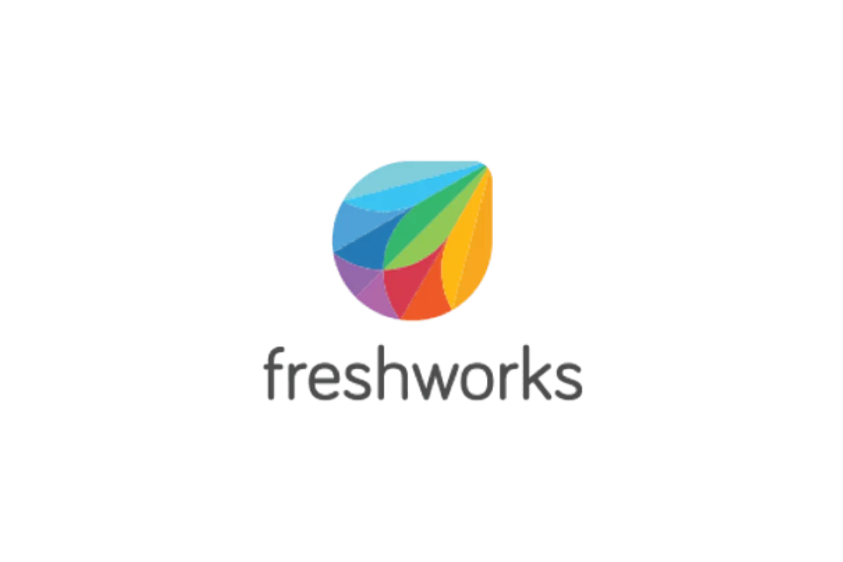 Freshworks.webp