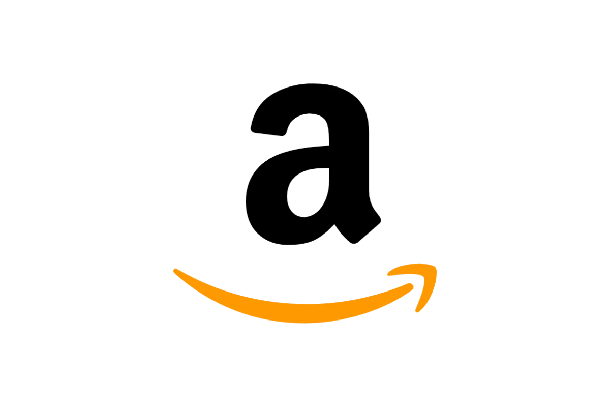 amazon-1.webp