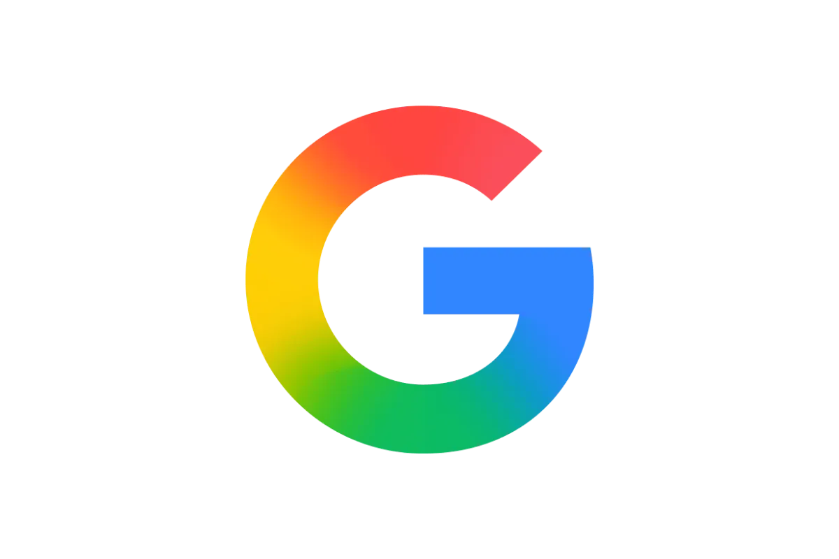 google.webp