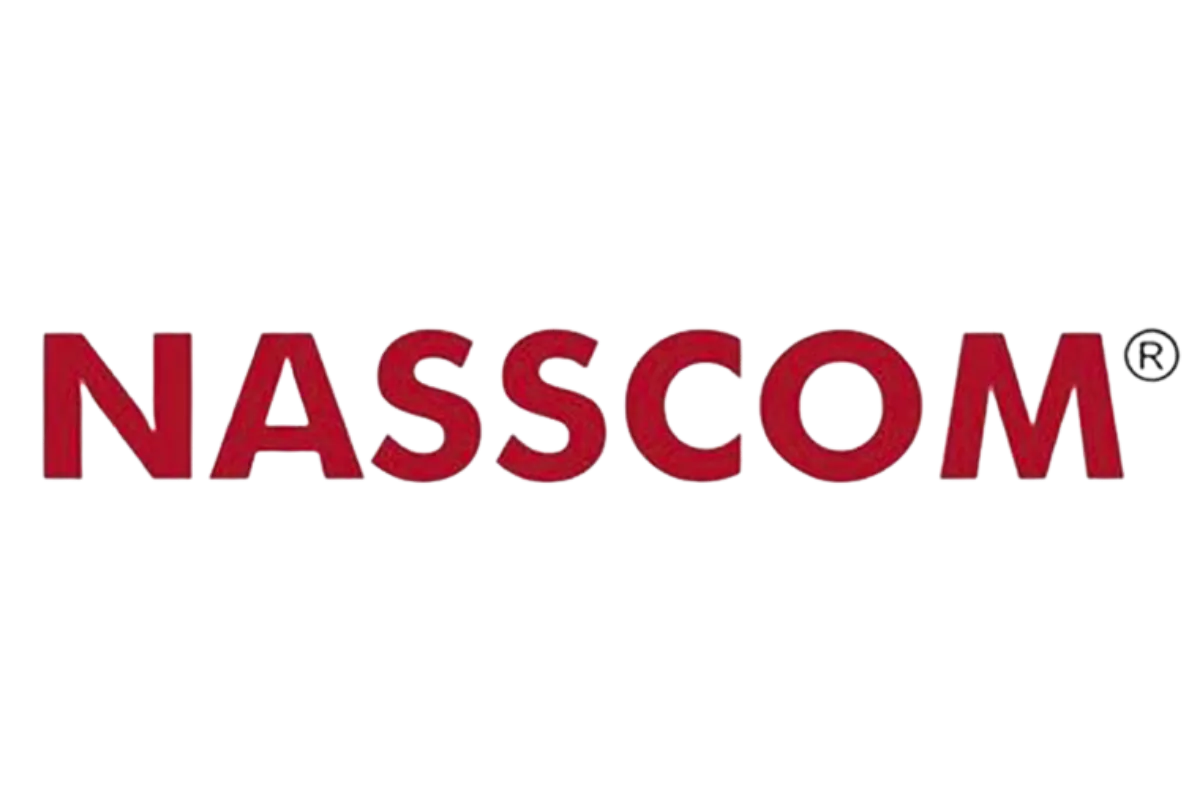 nasscom.webp